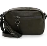 Tamaris Dámská crossbody kabelka Nele 32800.960 + 2 měsíce na vrácení zboží