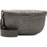 Tamaris Dámská ledvinka Alessia 30817.833 + 2 měsíce na vrácení zboží