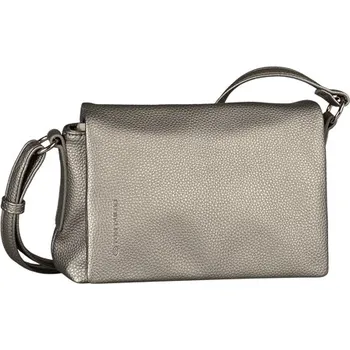 Kabelka Tom Tailor Dámská kabelka Lissi 012182 + 2 měsíce na vrácení zboží