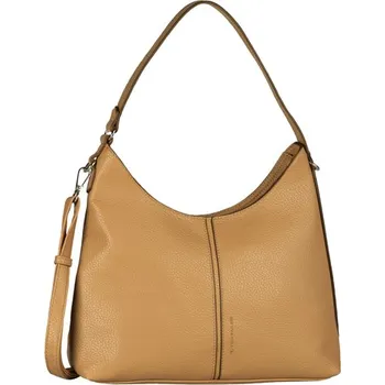 Kabelka Tom Tailor Dámská kabelka Jema 011903 + 2 měsíce na vrácení zboží