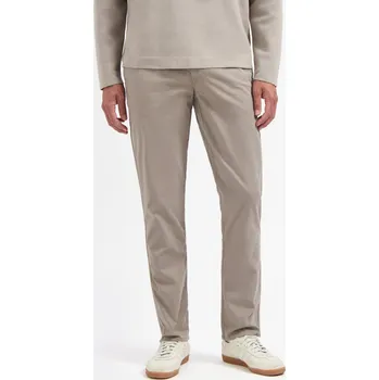 Pánské prodloužené kalhoty Ex Clay velikost: 40, délka: "34"