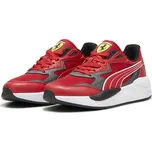 PUMA Scuderia Ferrari X-Ray Speed…