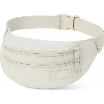 Ledvinka Dakine Ledvinka Classic Hip Pack 10004370 Silver Lining + 2 měsíce na vrácení zboží