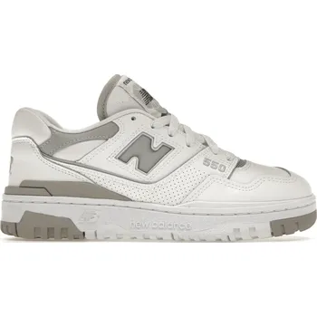 Dámské tenisky New Balance 550 White Rain Cloud (W) Velikost: 39 BBW550BB
