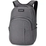 Dakine Batoh Campus Premium 28L 10004339 Carbon + 2 měsíce na vrácení zboží