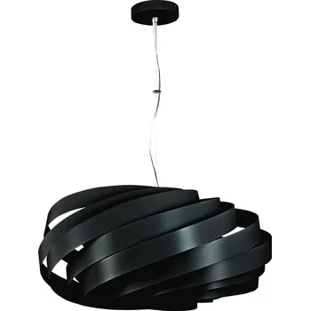 Svítidlo TK Lighting 6126 + doprava zdarma