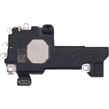 Náhradní vnitřní sluchátko pro iPhone 16