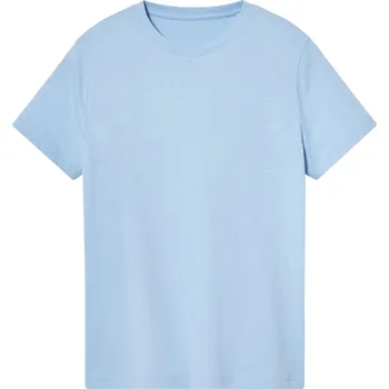 pepperts!® Chlapecké triko (světle modrá, 158/164)