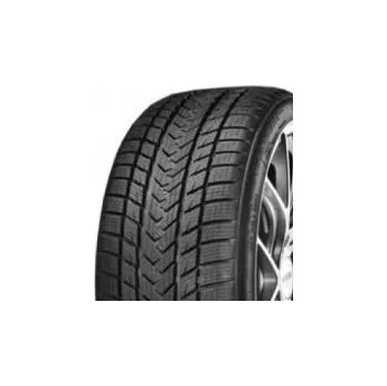Zimní osobní pneu GRIPMAX 255/50 R 21 Pro Winter 109V XL 6969999001617