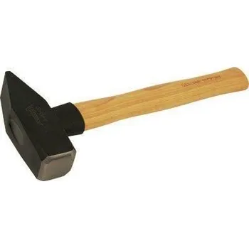 Kladivo Kladivo zámečnické 300g - ASTA
