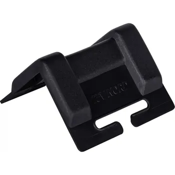 KMR Ochranný roh k upínacím pásům 130x100 mm PVC