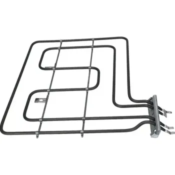 Příslušenství pro troubu Horní topné těleso do trouby Beko Blomberg - 262900059