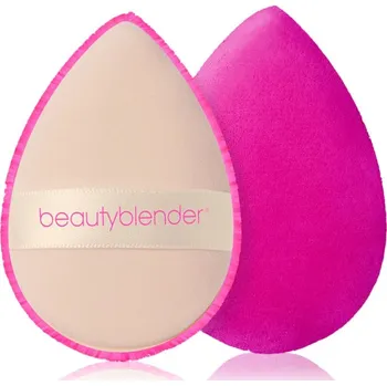 beautyblender® Power Pocket Puff houbička na pudr 1 ks