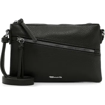 Tamaris Dámská crossbody kabelka Alessia 30441.933 + 2 měsíce na vrácení zboží