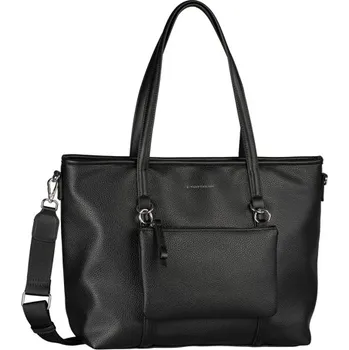 Módní doplněk Tom Tailor Dámská kabelka Jamila 012173 + 2 měsíce na vrácení zboží