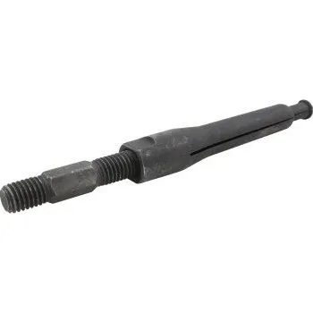 QUATROS Náhradní adaptér k sadě na demontáž čelně přístupných ložisek 10-15mm QS11821-2