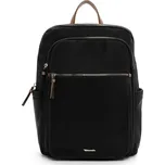 Tamaris Dámský batoh Gertraud 33988.100 + 2 měsíce na vrácení zboží