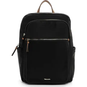 Městský batoh Tamaris Dámský batoh Gertraud 33988.100 + 2 měsíce na vrácení zboží