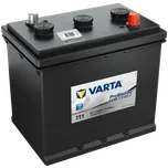 Autobaterie Varta Promotive Heavy Duty 6V, 112Ah, 510A, I11