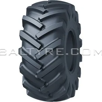 Pneu pro těžký stroj TIANLI TI 28L-26 SUPER LOGGER-1(ST) 26PR TL 26 28 TIANLI