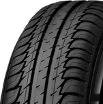 KLEBER 215/65 R 16 DYNAXER SUV 98H 46659