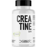 SizeAndSymmetry Creatine CREAPURE 120 kapslí + Sleva 3 % pro registrované