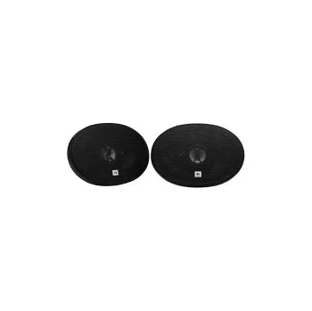 Reproduktor do auta JBL Stage 1 9631 15,2×23cm 3-pásmové koaxiální reproduktory 300W SLEVA 5%