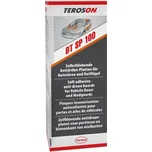 Protihluková deska TEROSON BT SP 100, samolepící, 50x25 cm, 6 ks - TEROSON