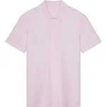 Pánské tričko On Courtside Polo Orchid L