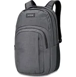 Dakine Batoh Campus 33L 10004336 Carbon + 2 měsíce na vrácení zboží