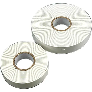 Vorel páska montážní dvouvrstvá 19 mm 2 ks TO-75100