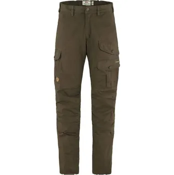 Pánské kalhoty Fjällräven Barents Pro Hydratic Trs M