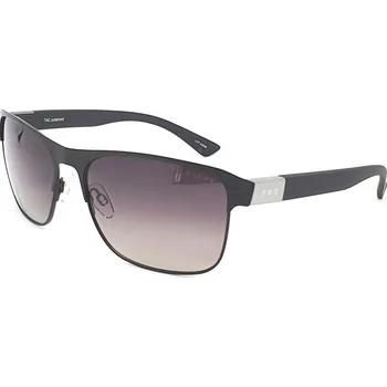 Sluneční brýle Polarizační brýle POLARGLARE PG5072A gradientní čočky Cat.3