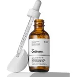 THE ORDINARY Alpha Arbutin 2% + HA, 60 ml