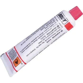 HB BODY 705 Hardener For Polyester Fillers, 40g