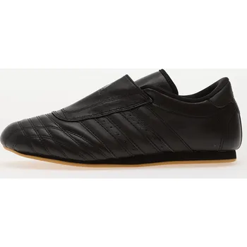 Dámské tenisky Tenisky adidas Taekwondo W Core Black/ Core Black/ Gum EUR 39 1/3
