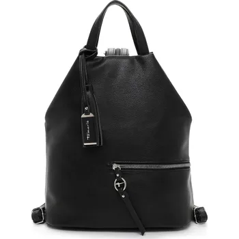Městský batoh Tamaris Dámský batoh Nele 32804.100 + 2 měsíce na vrácení zboží