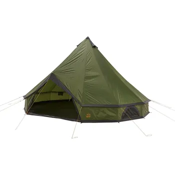 Stan GRAND CANYON Stan INDIANA 10 ZELENÝ