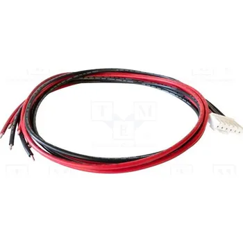 spínaný zdroj TRACO POWER TCI240-DC