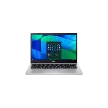 Notebook ACER Extensa 15 (EX215-57-51YJ), notebook, Core i5-13420H, Intel UHD Xe G4, 15,6", 1920x1080, 8GB, SSD 512GB, W11 Pro, Wi-Fi, BT, CAM, 2x, 2x USB 3.2, HDMI