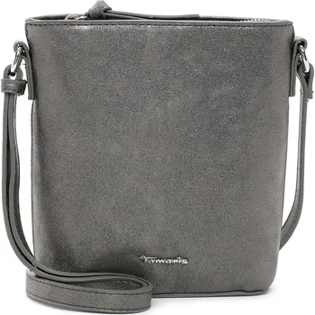 Kabelka Tamaris Dámská crossbody kabelka Alessia 30444.833 + 2 měsíce na vrácení zboží