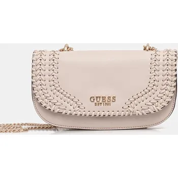 Kabelka Kabelka Guess TATUM HWNG96.67210 béžová 02X, vel. ONE SIZE
