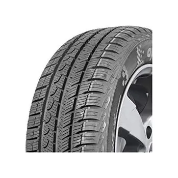 Letní osobní pneu APOLLO 235/45 R 18 Alnac 4G All season 98Y XL 3PMSF AL23545018YAA4A0E