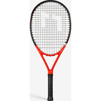 Tenisová raketa URBALL Raketa na frontenis FTR 500 P GRIP 1
