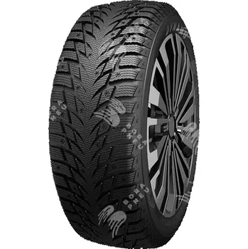 Zimní osobní pneu Pneumatiky DYNAMO snow-h mwh02 3pmsf bsw 175/70 R13 82T
