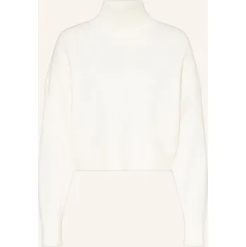 Dámský svetr Hugo Dámský Svetr Sesty B, režná, 40