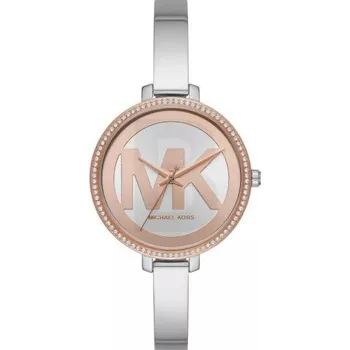 Hodinky Michael Kors Jaryn MK4546