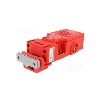 vypínač 440G-S36001