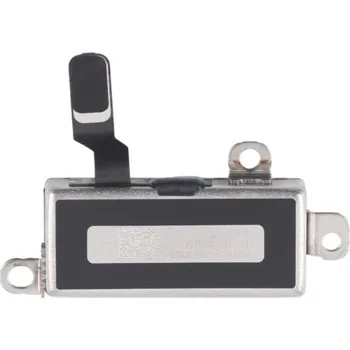 Vibrační motorek (vibrátor) pro iPhone 16 Pro Max