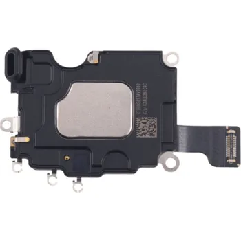 Náhradní vnitřní sluchátko pro iPhone 16 Pro Max